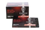 Fiocchi Zero Pollution Small Pistol Primers - Lead Free - Image 2