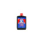3-F Swiss Caviar Ball Black Powder