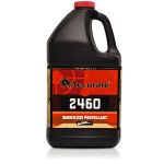Accurate 2460 Smokeless Gun Powder - Image 2