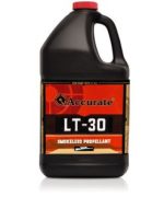Accurate LT-30 Smokeless Gun Powder - Image 2