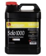 Accurate Solo 1000 Smokeless Gun Powder - Image 3