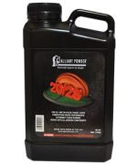 Alliant 20/28 Smokeless Gun Powder - Image 2