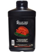 Alliant 20/28 Smokeless Gun Powder - Image 3