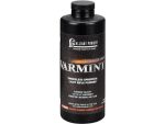 Alliant Power Pro Varmint Smokeless Gun Powder