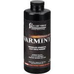 Alliant Power Pro Varmint Smokeless Gun Powder