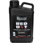 Alliant Red Dot Smokeless Gun Powder - Image 2