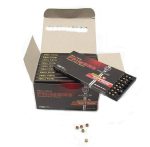 Fiocchi Zero Pollution Small Pistol Primers - Lead Free - Image 3