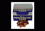 CCI Percussion Caps #11 - Image 9