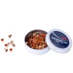 CCI Percussion Caps #11 - Image 8