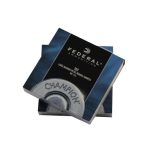 Federal Large Pistol Magnum Primers #155 - Image 6