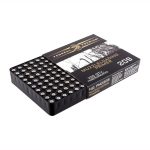 Federal Premium Primers #209 Muzzleloading - Image 4