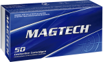 Magtech Small Pistol Magnum Primers No. 5 1/2 - Image 6