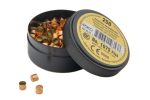 RWS 1075 Plus Percussion Caps #11