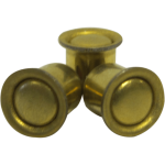 Remington Premier STS Primers #209 Shotshell - Image 8