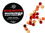 Winchester Magnum BP #11 Percussion Caps - Image 2