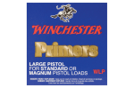 Winchester Large Pistol Primers #7 – 111 - Image 4