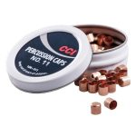 CCI Percussion Caps #11 - Image 2