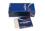 CCI Small Rifle Magnum Primers #450 - Image 5