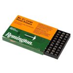 Remington Large Pistol Primers #2-1/2 - Image 3