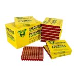 Cheddite Shotshell Primer #209 - Image 6