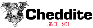 Cheddite