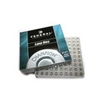 Federal Large Rifle Primers #210 - Image 5