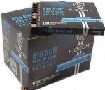 Fiocchi Primers #209 Shotshell - Image 4