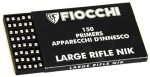 Fiocchi Large Rifle Primers - Image 3