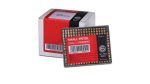 Geco – Primers Small Pistol - Image 2