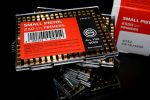 Geco – Primers Small Pistol - Image 4