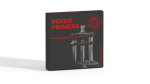 Geco – Primers Small Rifle