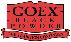 Goex