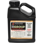 Hodgdon Titegroup Smokeless Gun Powder - Image 3