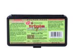 Hodgdon Triple Seven Black Powder Substitute 50 Caliber 30 Grain Pellets (24PK/100PK)