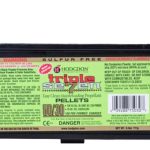 Hodgdon Triple Seven Black Powder Substitute 50 Caliber 30 Grain Pellets (24PK/100PK)