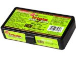 Hodgdon Triple Seven Black Powder Substitute 50 Caliber 30 Grain Pellets (24PK/100PK) - Image 2