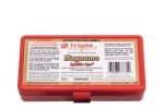 Hodgdon Triple Seven Black Powder Substitute 50 Caliber Magnum 60 Grain Pellets Package of 50