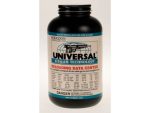 Hodgdon Universal Clays Smokeless Gun Powder
