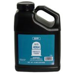 IMR 4064 Smokeless Gun Powder - Image 2