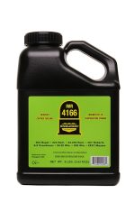 IMR 4166 Smokeless Gun Powder - Image 2