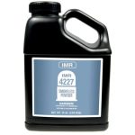 IMR 4227 Smokeless Gun Powder - Image 2