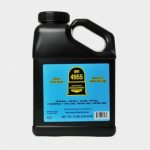 IMR 4955 Smokeless Gun Powder - Image 2