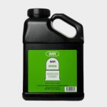 IMR Green Smokeless Gun Powder - Image 2