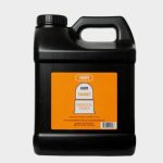 IMR Target Smokeless Gun Powder - Image 3