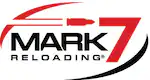 Mark 7