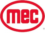 Mec