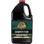 Ramshot Competition Smokeless Gun Powder - Image 2