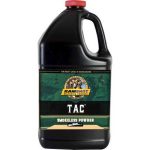 Ramshot TAC Smokeless Gun Powder - Image 2
