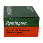 Remington Large Rifle Magnum Primers #9-1/2M - Image 5