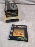 Rio 209 G-1000 & G-600 Shotshell Primers